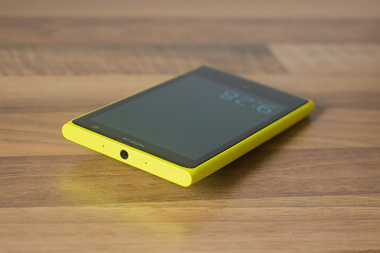 Nokia Lumia 1020 (11).jpg